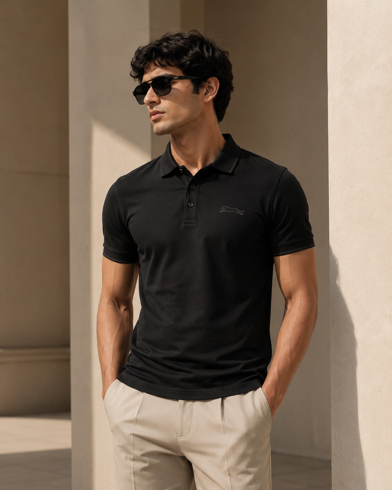 POLOS