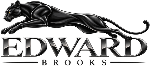 Edward Brooks